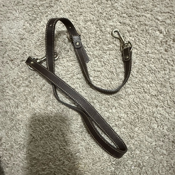 Handbags - Gucci Bag Strap H1